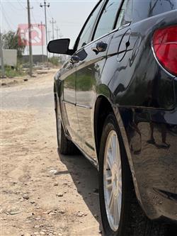 Chrysler Sebring